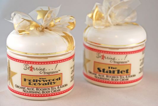 creams--small pic creams--small pic